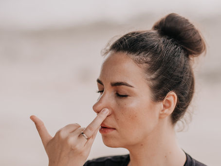 Post Nasal Drip Christchurch