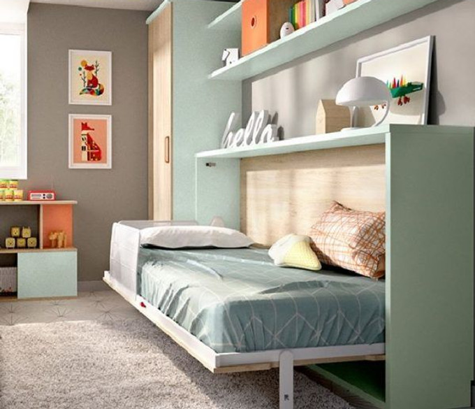 CAMA ABATIBLE HORIZONTAL VARIAS MEDIDA_ - Muebles Detena.jpg