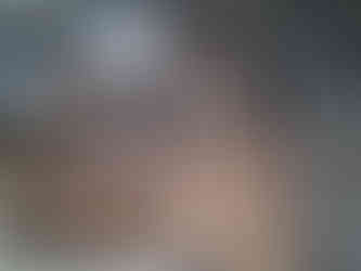 LASSART Formation Travail sur corde - Magny-en-Vexin