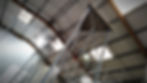 Site Ecole Lille - Nieppe | Altitude FormationSite Ecole Lille - Nieppe | Altitude Formation