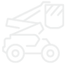 logo-Bkg_cigle.png