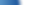 logo-bkg-Cigle3.png