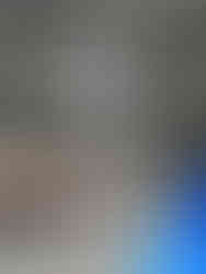 Pylône indoor - Altitude Formation Magny Paris Nord 95