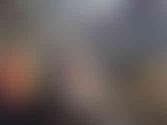 ECOPUR prévention sécurité EPI - Altitude Formation