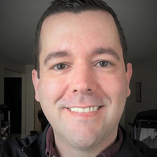 Writer: Walker Kornfeld