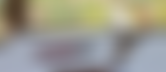 A Far Cry Better: How to Know Your Manuscript is Finished