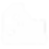 Lori Lee Official Logo