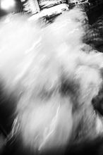 DSC01176.jpg