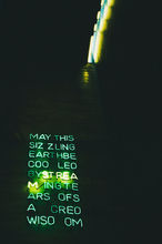 c0fc45_4aea3b308721405aa5a0d1db1e69c26b~mv2.jpg