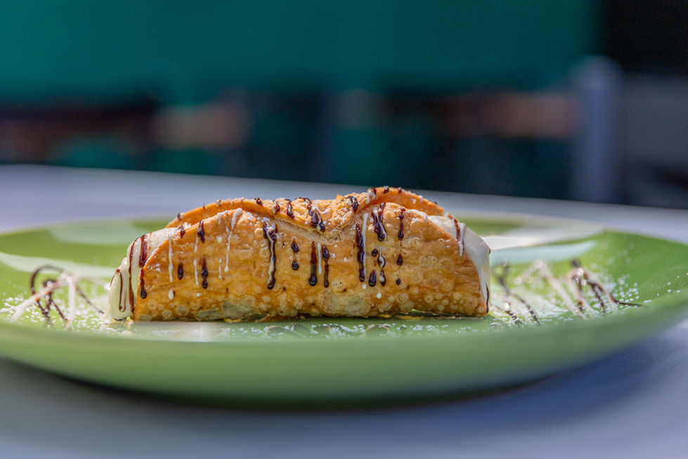 cannoli_-5