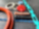 rubber_moulded_goods.jpeg