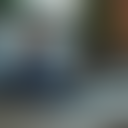 Understanding the Role of Online Psychiatrists: How They Support Your Mental Health Journey