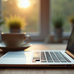 Benefits of Online Psychiatry Services in Telehealth Mental Health Services