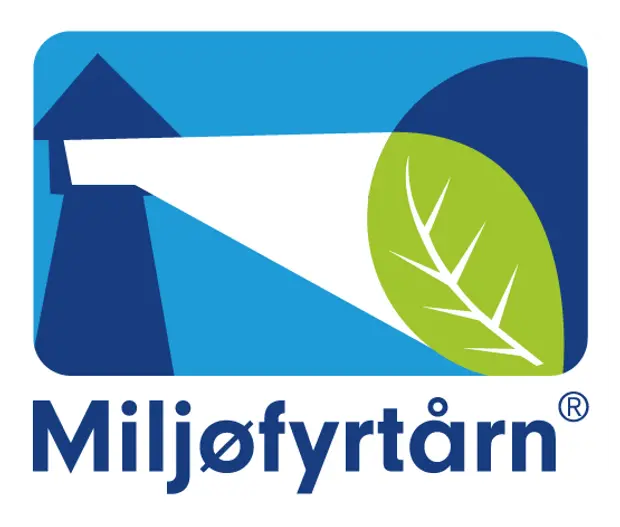miljofyrtarnlogo-farger-rgb.webp