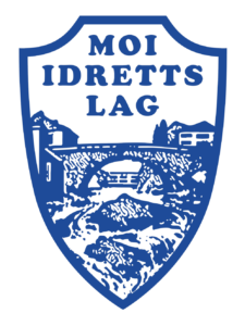Moi_IL_logo-blue-1e4b99-225x300.png