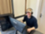 ree