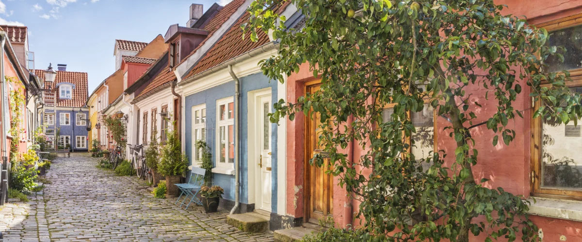 aalborg-denmark-istock.webp