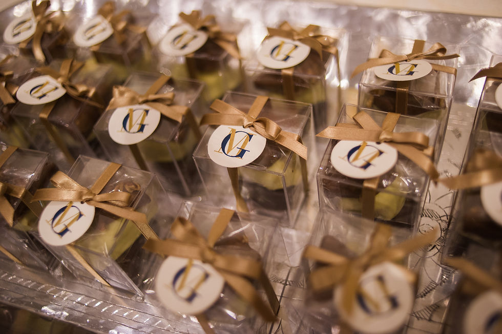 favors | ps paper
