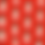 Thumbnail: RBG fabric mask
