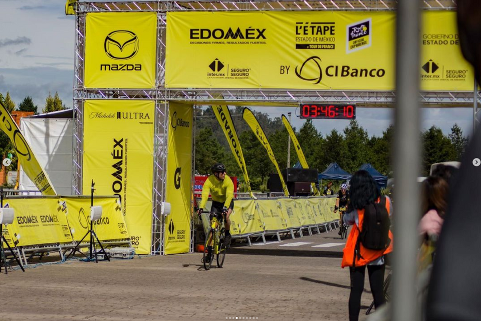 160km