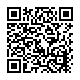 QR_095781.png