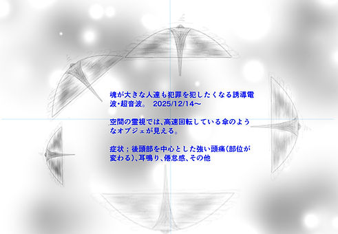 魂の大きな人も犯罪を犯したくなる電波・超音波.jpg