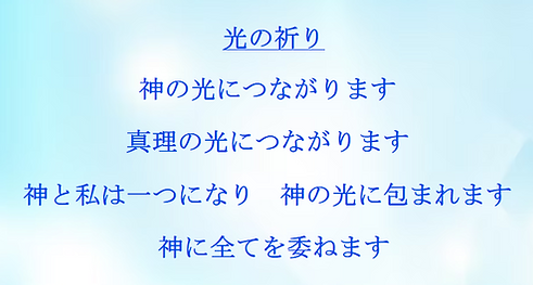 スクリーンショット 2026-04-11 201950.png