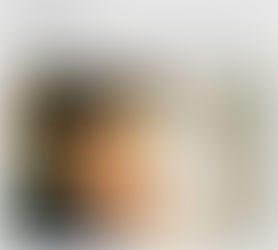 特殊部隊がオバマのクローンを破壊