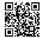 qrcode(1).png