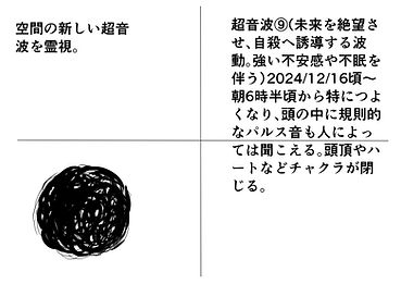 ⑨超音波を霊視(自殺へ誘導。不眠).jpg