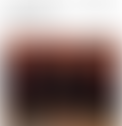 JAG、4人の犯罪的なコロラド州最高裁判事を連続処刑