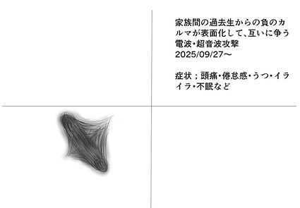 家族間のカルマが出る電波・超音波攻撃.jpg