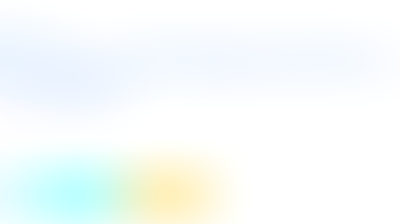 NESARAの詐欺。白い騎士、暗黒の陰謀、無限の繁栄