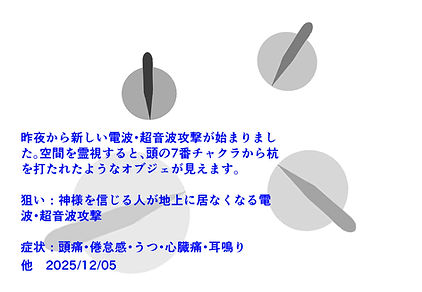 神様を信じる人が居なくなる電波・超音波.jpg