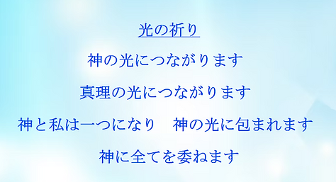 スクリーンショット 2026-05-31 212035.png