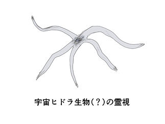 宇宙ヒドラ生物？の霊視.jpg
