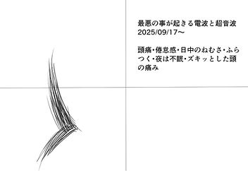 最悪の事が起きる電波と超音波.jpg