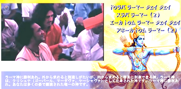スクリーンショット 2026-07-15 030834.png