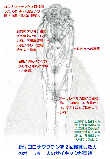 20231005191236.png
