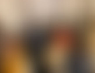 4月の子ども食堂POMME