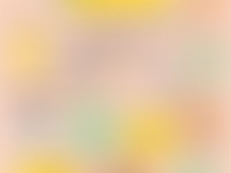 秋のイベント〈梶野公園まつり・はらっぱ祭り〉