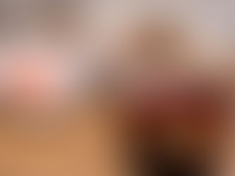 一月の子ども食堂