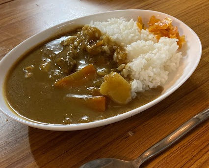 8月のお知らせ