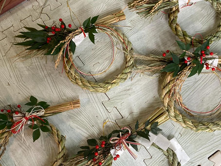 新年あけましておめでとうございます。