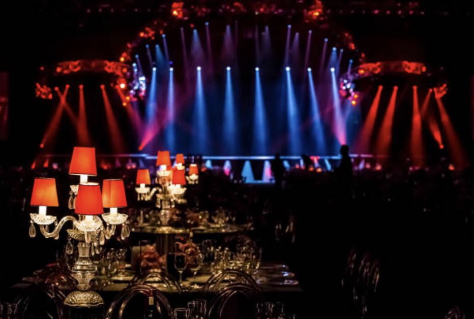 Accessnations is one of the best event companies in Dubai, offering top-tier event planning services, including premier event furniture rentals around the world. Ranked 1st in the top 10 event companies in Dubai, we specialize in curating luxury events tailored to fit your budget. Trust our expertise for an unforgettable event experience