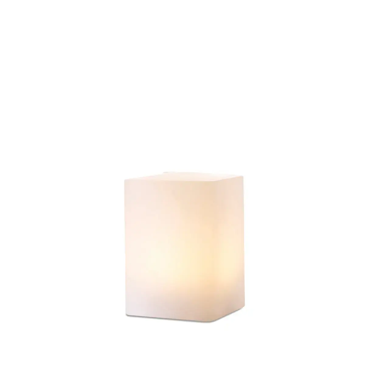 Cubic Table Light