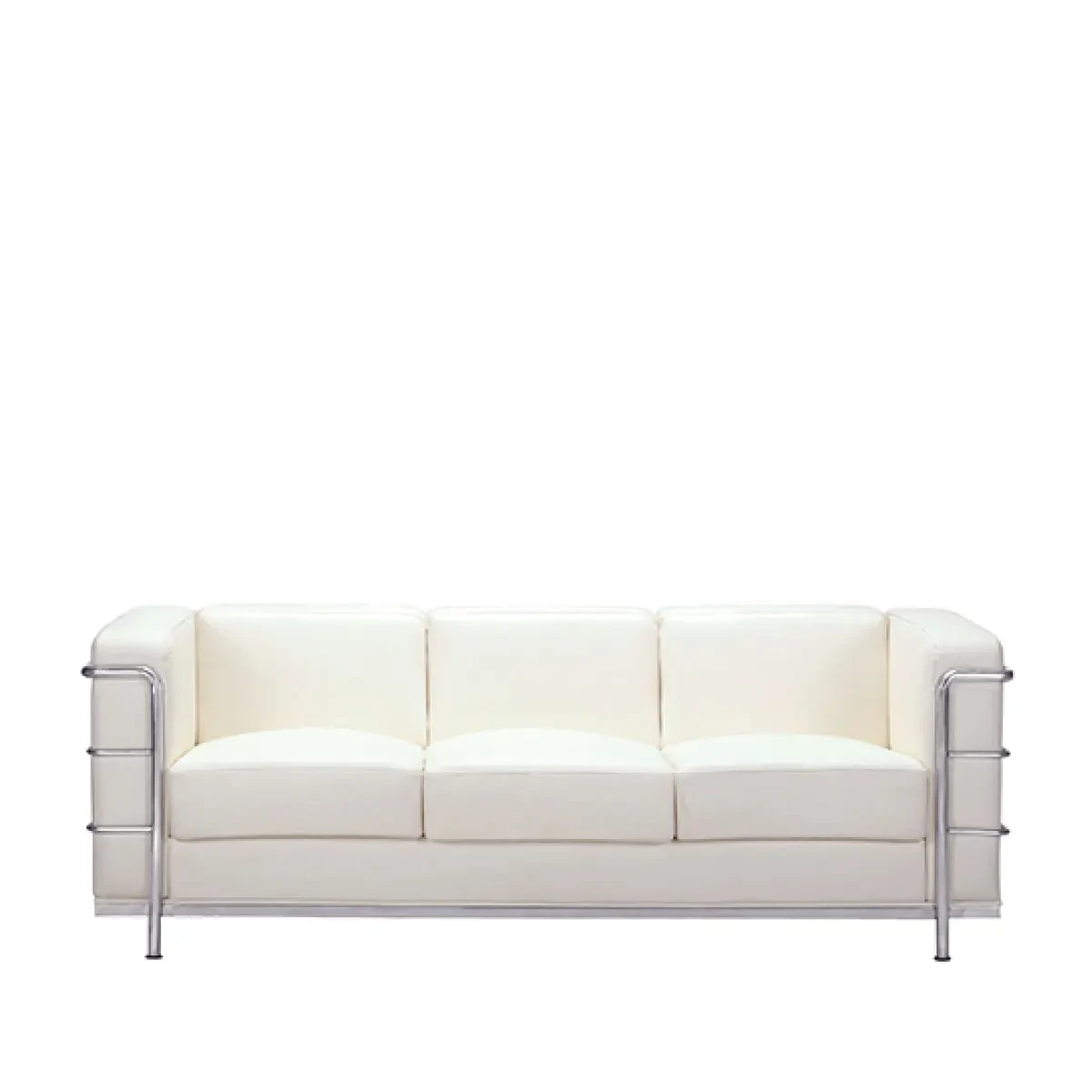 Cage Sofa