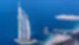 Dubai's Top 10 Wedding Venues. Dubai with its stunning skyline, opulent hotels, and world-class hospitality, is a dream destination for luxury weddings. If you envision exchanging vows in a setting that exudes elegance and grandeur, Dubai has an array of venues that will turn your dream wedding into a reality. Here are the top 10 luxury wedding venues in Dubai. On 2nd place Burj Al Arab