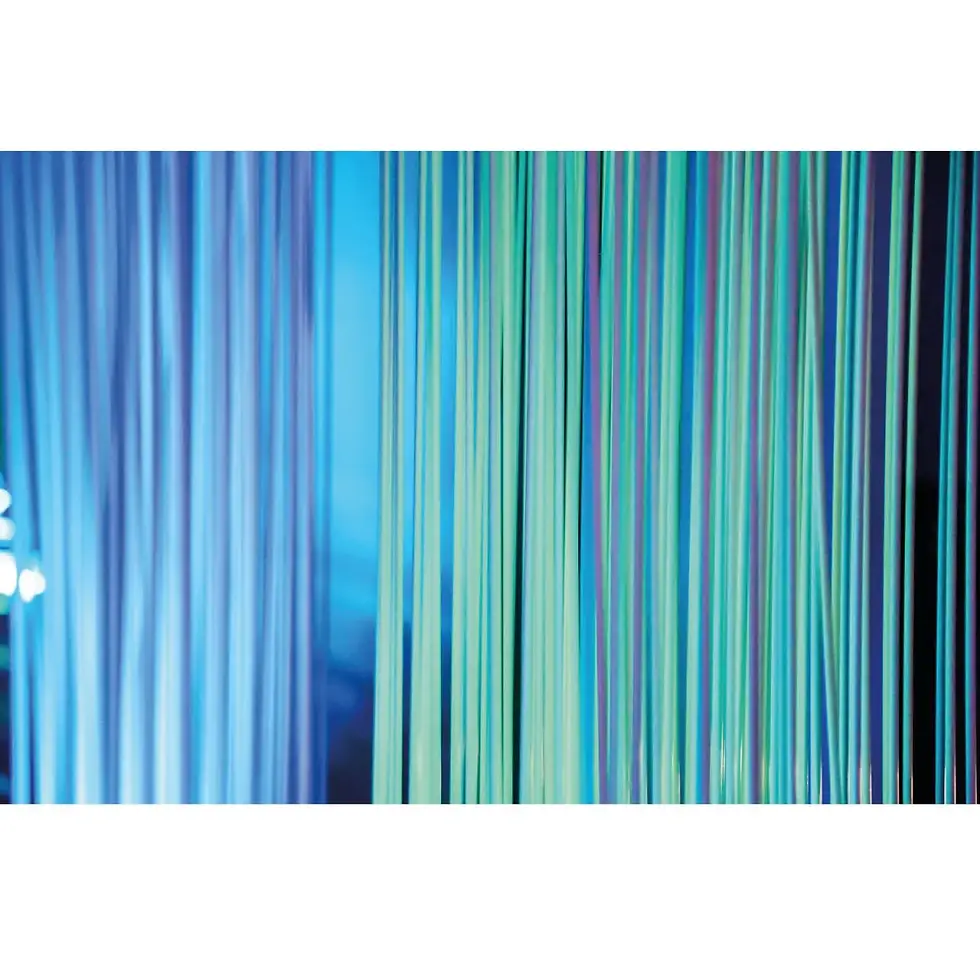 Thumbnail: Illuminated Sticks