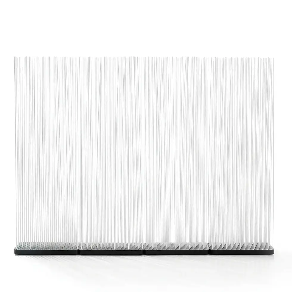 Thumbnail: Sticks Dividers